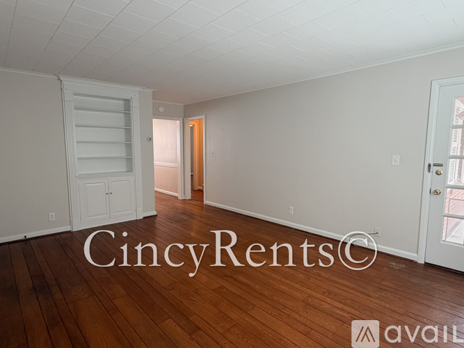 837 Van Dyke Ave 2 Beds Apartment for Rent - Photo gallery 4