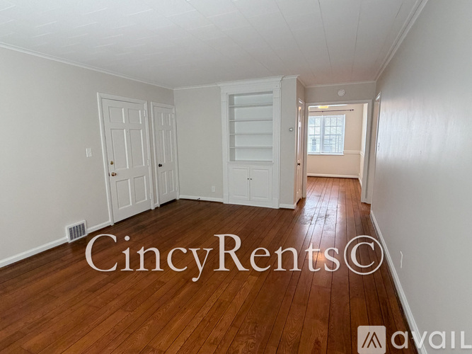 837 Van Dyke Ave 2 Beds Apartment for Rent - Photo gallery 5