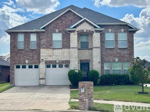 13287 Fowler Drive 5 Beds Apartment for Rent