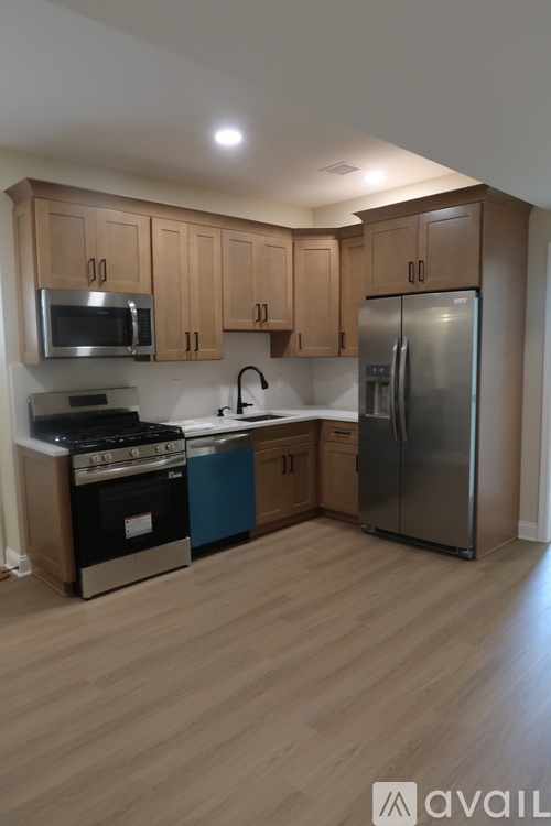 30 Edison Street 2 Beds Apartment for Rent - Photo gallery 1