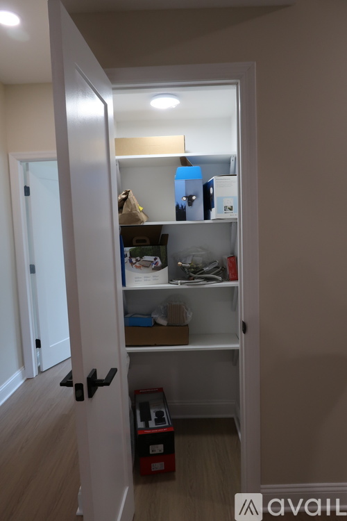 30 Edison Street 2 Beds Apartment for Rent - Photo gallery 2
