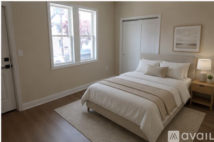30 Edison Street 2 Beds Apartment for Rent - Photo gallery 4