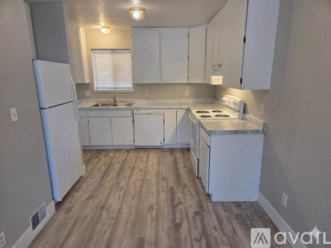 9935 Sagewood Drive 2 Beds Apartment for Rent - Photo gallery 2