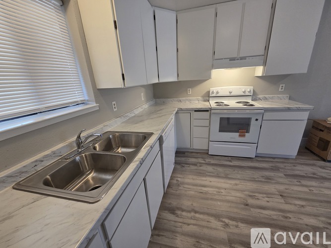 9935 Sagewood Drive 2 Beds Apartment for Rent - Photo gallery 3