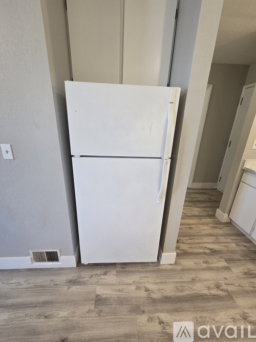 9935 Sagewood Drive 2 Beds Apartment for Rent - Photo gallery 5