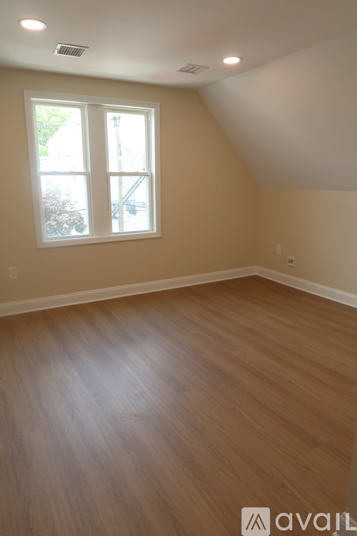 30 Edison Street 2 Beds Apartment for Rent - Photo gallery 2