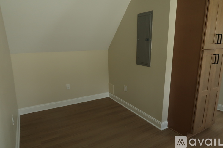 30 Edison Street 2 Beds Apartment for Rent - Photo gallery 3