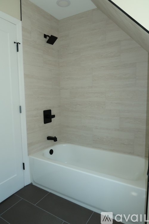 30 Edison Street 2 Beds Apartment for Rent - Photo gallery 4