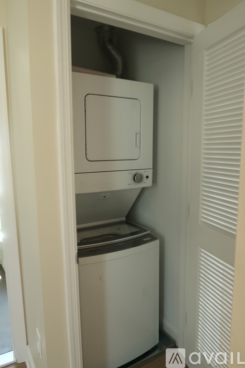 30 Edison Street 2 Beds Apartment for Rent - Photo gallery 5