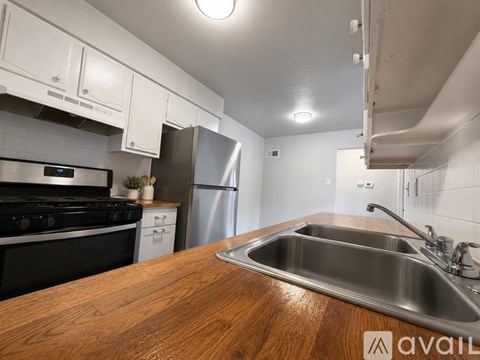 3601 Hallmark Ln 1 Apartment for Rent