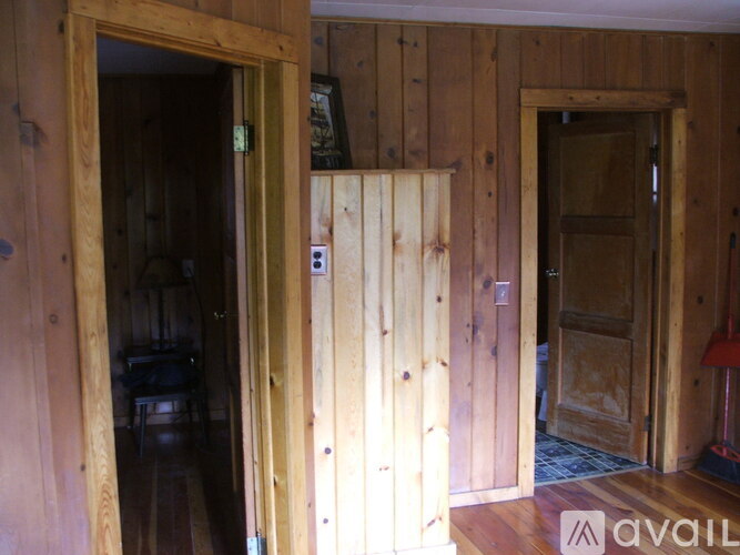 158 Trapper Creek Road 1 Single Family Home for Rent - Photo gallery 2