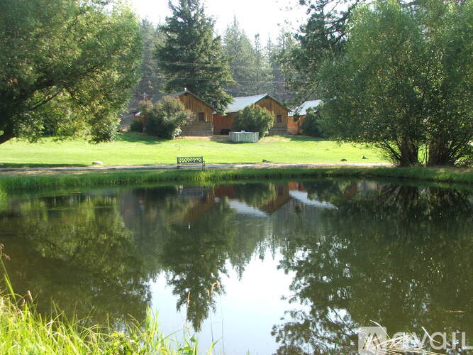 158 Trapper Creek Road 1 Single Family Home for Rent - Photo gallery 4