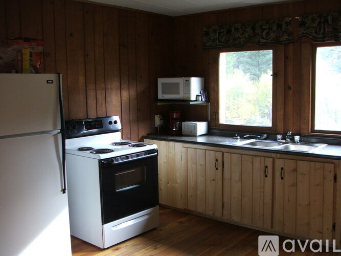 158 Trapper Creek Road 1 Single Family Home for Rent - Photo gallery 5