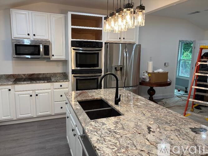 248 Johnson Dupree Lane 3 Beds Single Family Home for Rent - Photo gallery 1