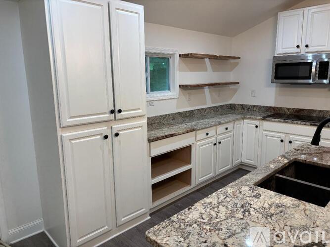 248 Johnson Dupree Lane 3 Beds Single Family Home for Rent - Photo gallery 2