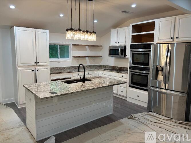 248 Johnson Dupree Lane 3 Beds Single Family Home for Rent - Photo gallery 3
