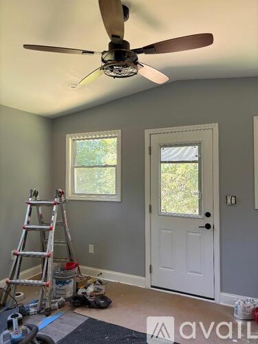 248 Johnson Dupree Lane 3 Beds Single Family Home for Rent - Photo gallery 4