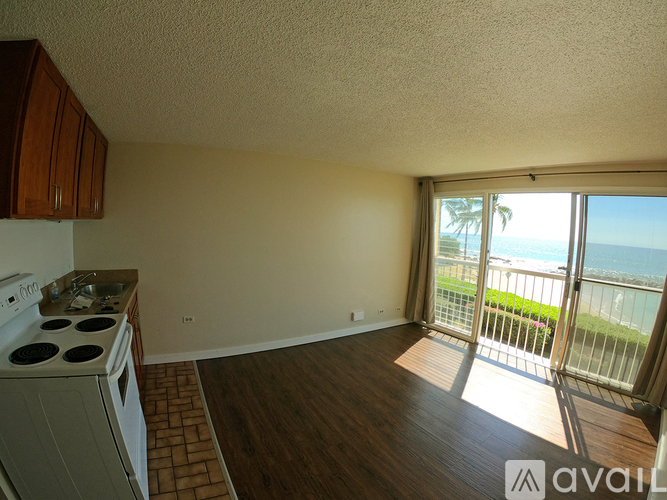 85-175 Farrington Highway 1 Condo for Rent - Photo gallery 2