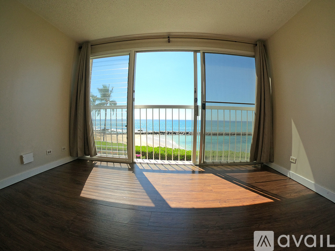 85-175 Farrington Highway 1 Condo for Rent - Photo gallery 3