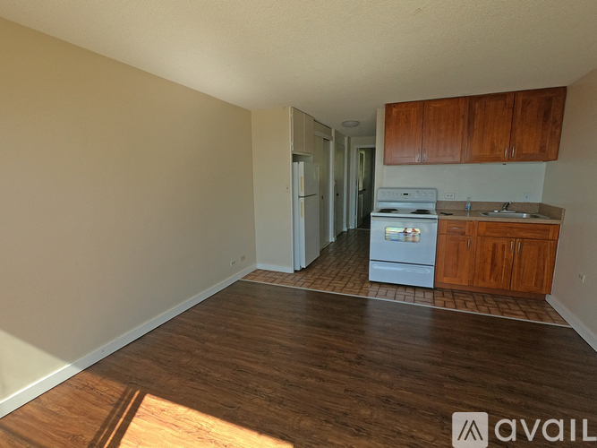 85-175 Farrington Highway 1 Condo for Rent - Photo gallery 4