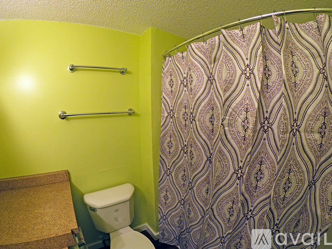 85-175 Farrington Highway 1 Condo for Rent - Photo gallery 5