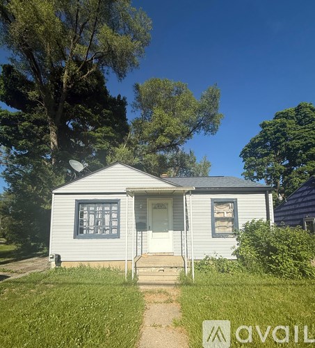 5210 Dupont St 2 Beds Apartment for Rent