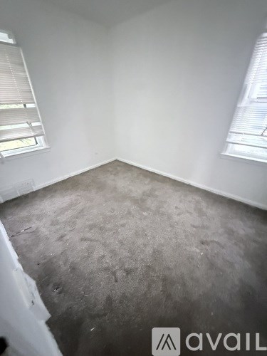 5210 Dupont St 2 Beds Apartment for Rent