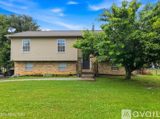 223 River Valley Circle 4 Beds Single Family Home for Rent - Photo gallery 3