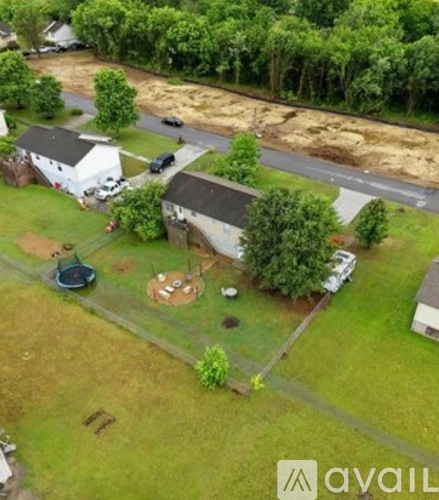 223 River Valley Circle 4 Beds Single Family Home for Rent - Photo gallery 4