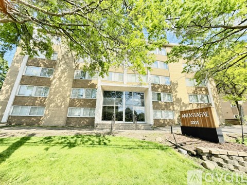 3311 Warrensville Center Rd 1 Apartment for Rent