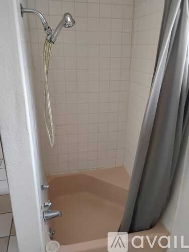 5314 West Sunset Highway 1 Apartment for Rent - Photo gallery 1