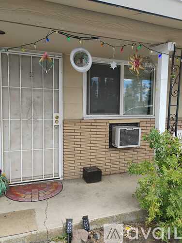 5314 West Sunset Highway 1 Apartment for Rent - Photo gallery 2