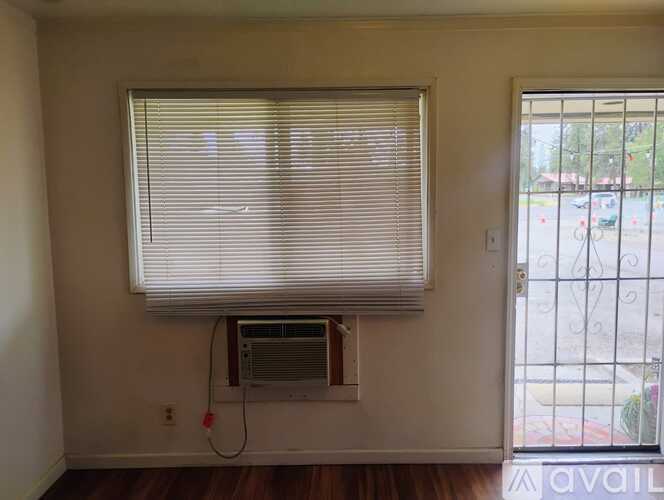 5314 West Sunset Highway 1 Apartment for Rent - Photo gallery 3