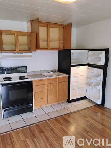 5314 West Sunset Highway 1 Apartment for Rent - Photo gallery 4