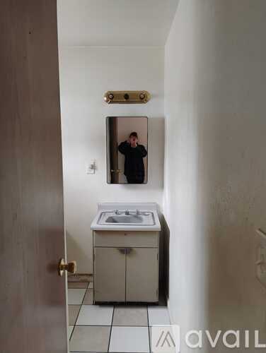 5314 West Sunset Highway 1 Apartment for Rent - Photo gallery 5
