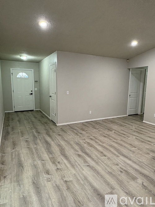 17608 East 77th Street North 4 Beds Single Family Home for Rent - Photo gallery 4