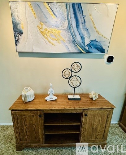 7932 Sherwood Cir N 1 Apartment for Rent