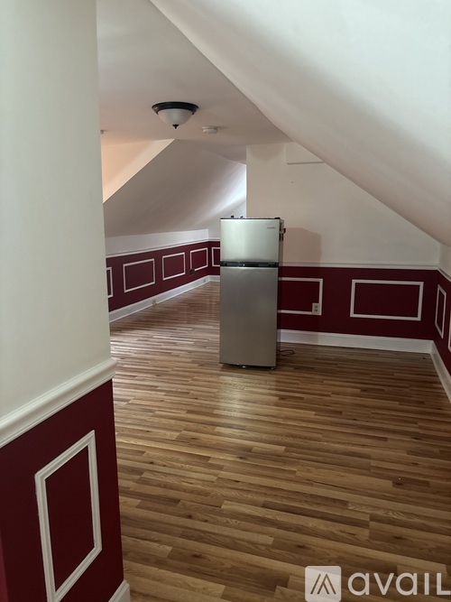 114B Smithwood Avenue Studio Apartment for Rent - Photo gallery 2
