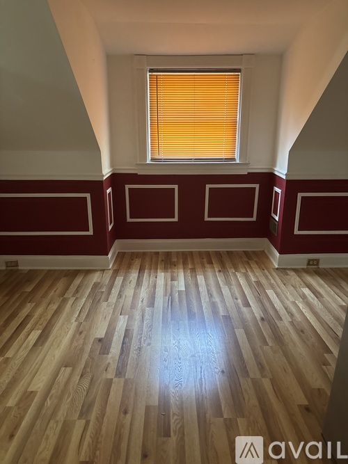 114B Smithwood Avenue Studio Apartment for Rent - Photo gallery 3