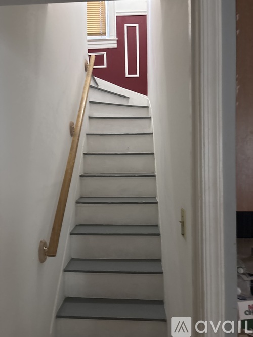 114B Smithwood Avenue Studio Apartment for Rent - Photo gallery 4
