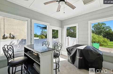1624 Sea Pines Drive 3 Beds Apartment for Rent