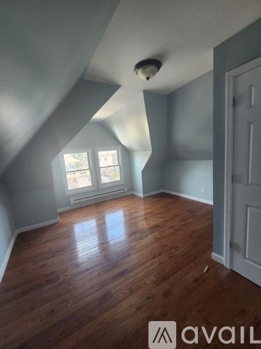 921 S 17th St 2 Beds Apartment for Rent - Photo gallery 5