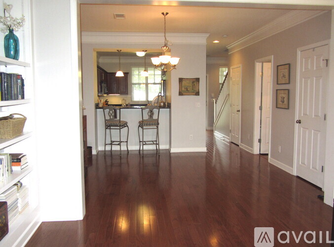 2318 Knowles Avenue 2 Beds Single Family Home for Rent - Photo gallery 5