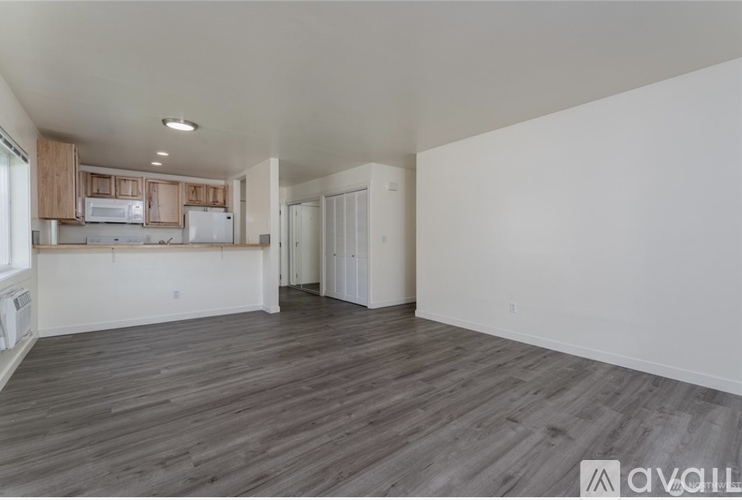 303 W Highland Ave 2 Beds Apartment for Rent - Photo gallery 3
