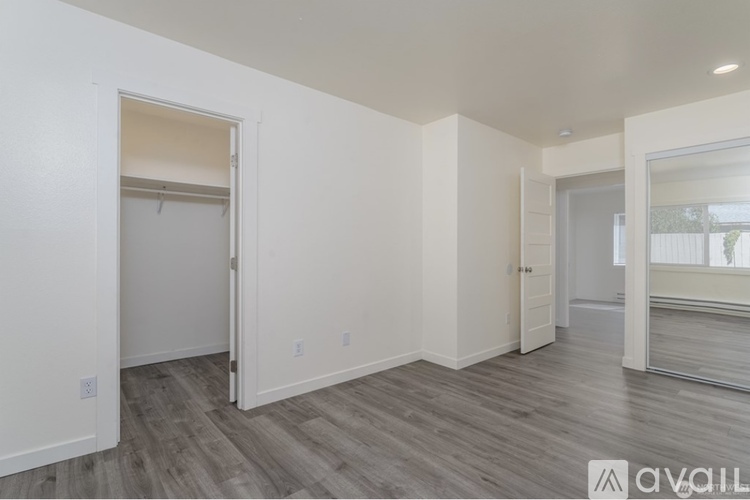 303 W Highland Ave 2 Beds Apartment for Rent - Photo gallery 4