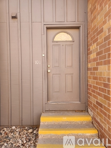 1625 N Murray Blvd 2 Beds Condo for Rent - Photo gallery 1