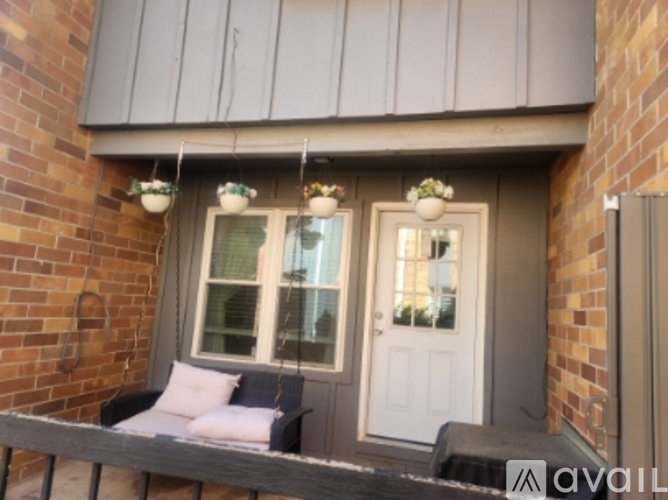 1625 N Murray Blvd 2 Beds Condo for Rent - Photo gallery 2