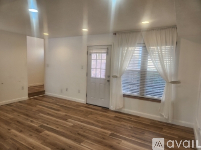 1625 N Murray Blvd 2 Beds Condo for Rent - Photo gallery 3