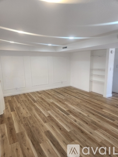 1625 N Murray Blvd 2 Beds Condo for Rent - Photo gallery 4