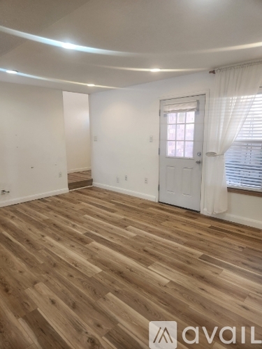 1625 N Murray Blvd 2 Beds Condo for Rent - Photo gallery 5